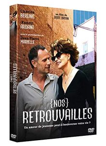Nos retrouvailles [FR Import]