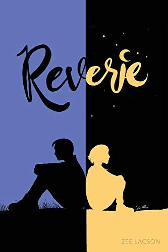 Reverie (Woolgathering)