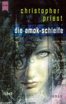 Die Amok-Schleife