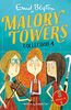 Malory Towers Collection 4: Books 10-12 (Malory Towers Collections and Gift books, Band 4)