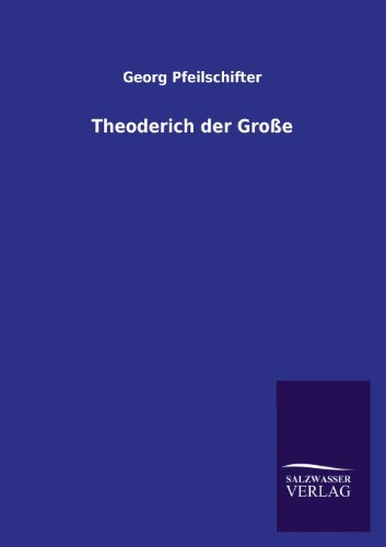 Theoderich der Große