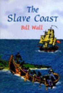 The Slave Coast