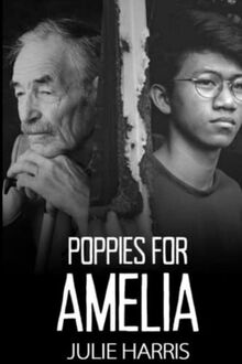 Poppies for Amelia (High School Ladder Bundle, Band 20)