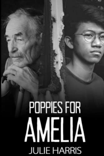 Poppies for Amelia (High School Ladder Bundle, Band 20)