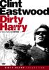Dirty Harry [Special Edition] [2 DVDs]