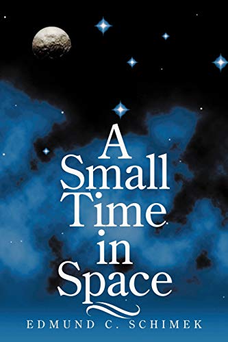 A Small Time In Space