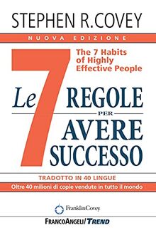 "1796.153.2 7 REGOLE PER AVERE SUCCESSO 4"