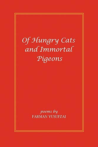 Of Hungry Cats and Immortal Pigeons