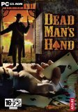 Dead Man's Hand