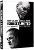 The sunset limited [FR Import]