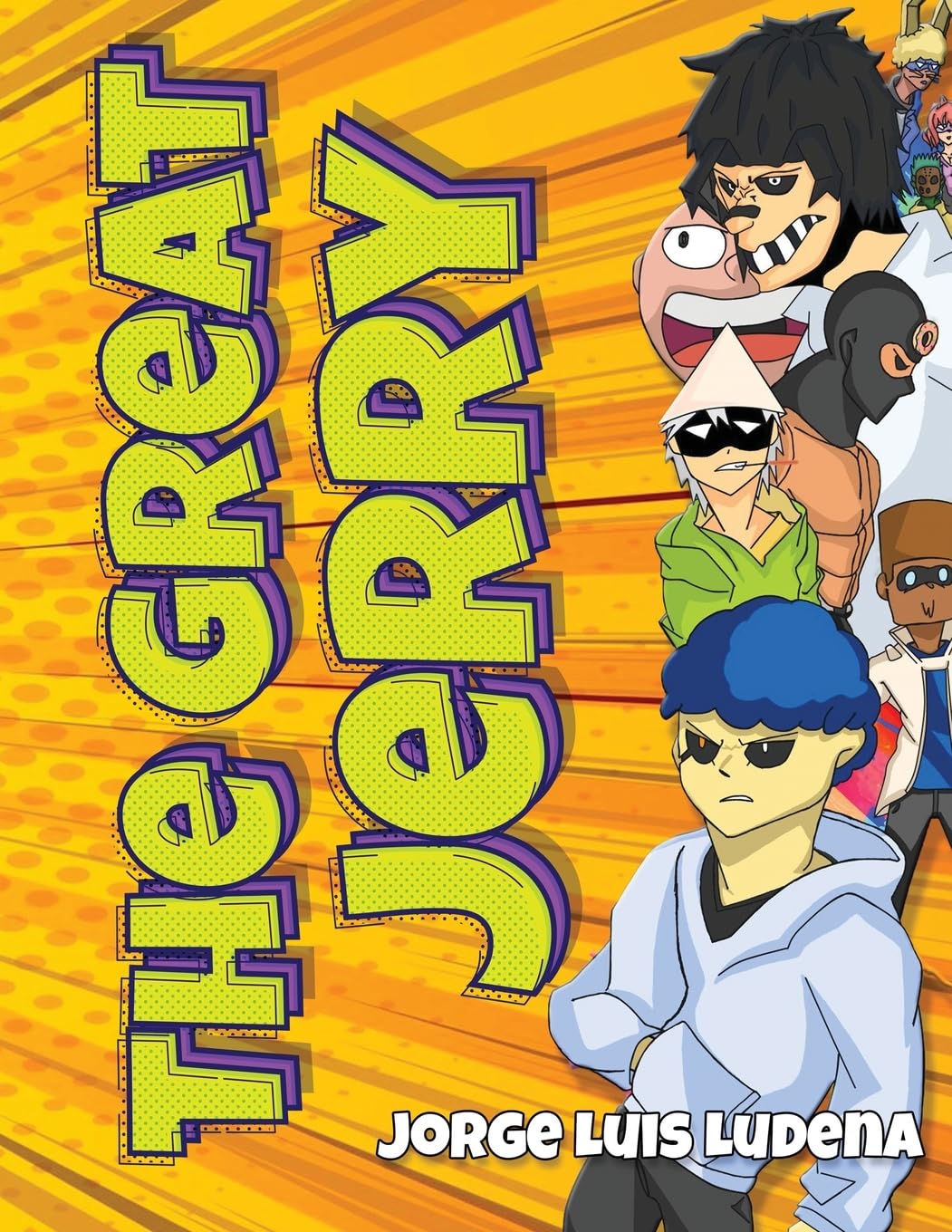 Oelder Buchhandlung – Lange Str, 59302 Oelde