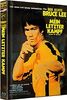 Bruce Lee - Mein letzter Kampf - Mediabook (+ DVD) [Blu-ray] [Limited Edition]