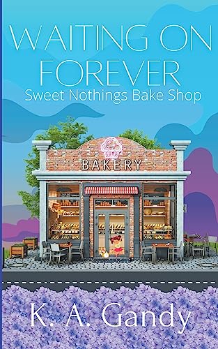 Oelder Buchhandlung – Lange Str, 59302 Oelde