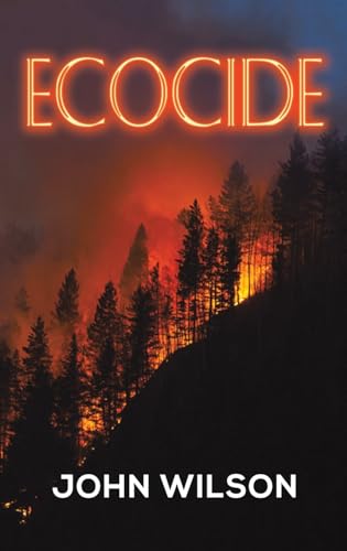 Ecocide
