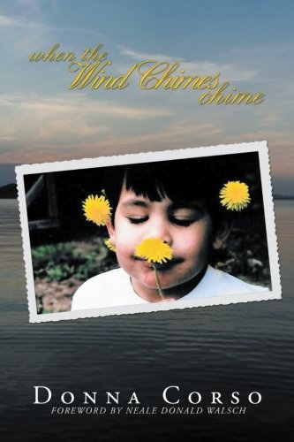 When the Wind Chimes Chime: Ending the Greatest Fear of All