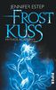 Frostkuss: Mythos Academy 1