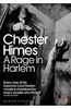 A Rage in Harlem (Penguin Modern Classics)