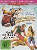 Celentano : Der gezähmte Widerspenstige / Gib dem Affen Zucker - 2 DVD Set