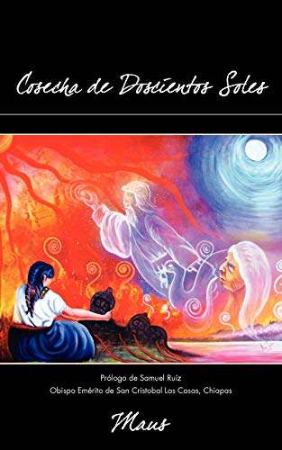 Cosecha De Doscientos Soles