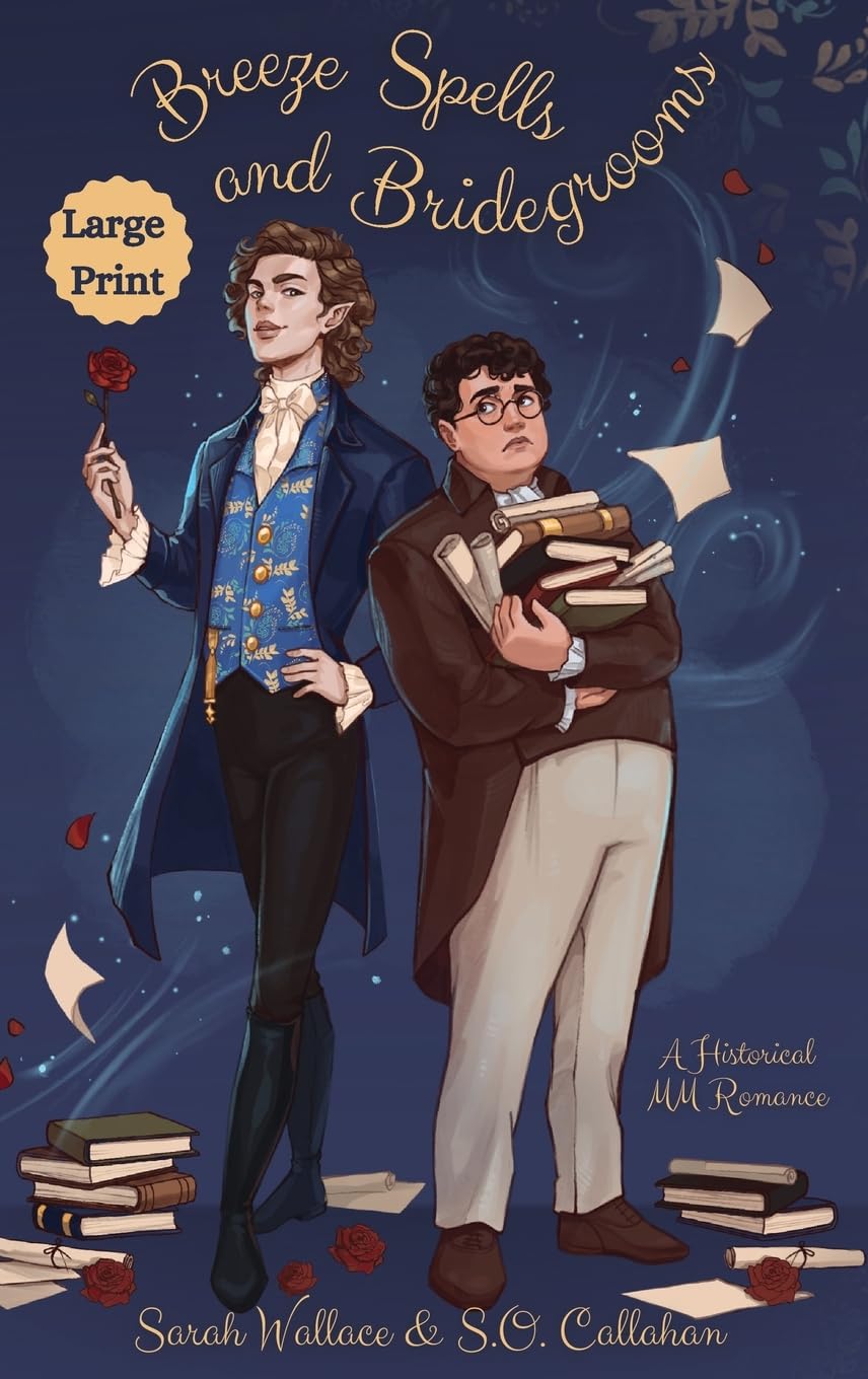 Oelder Buchhandlung – Lange Str, 59302 Oelde