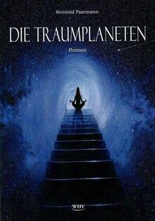 Die Traumplaneten