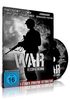 WAR - Edition ( 3 Filme - 1 DVD )