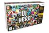 DJ Hero Bundle (Turntable + DJ Hero 1)