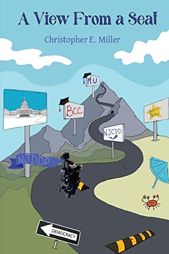 Oelder Buchhandlung – Lange Str, 59302 Oelde