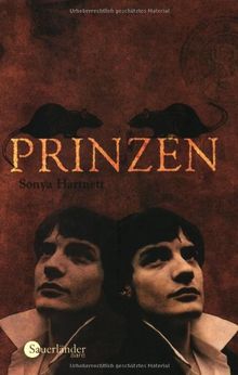 Prinzen