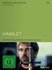 Hamlet - Arthaus Collection Literatur
