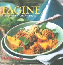 Tagine