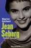 Jean Seberg : portrait français