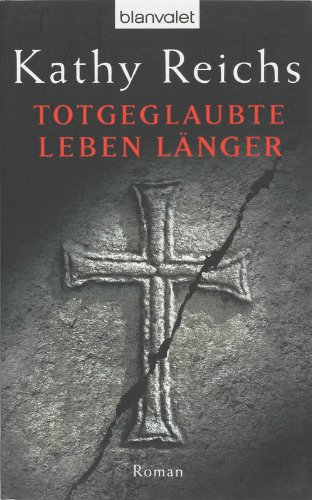 Totgeglaubte Leben Länger