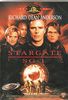Stargate SG.1- Saison 1, Vol 4