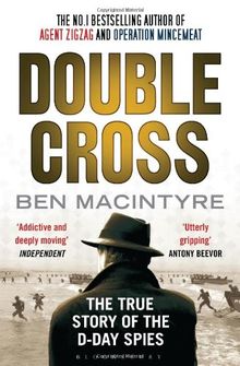 Double Cross