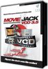 MovieJack 3.5 VCD