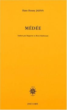 Médée