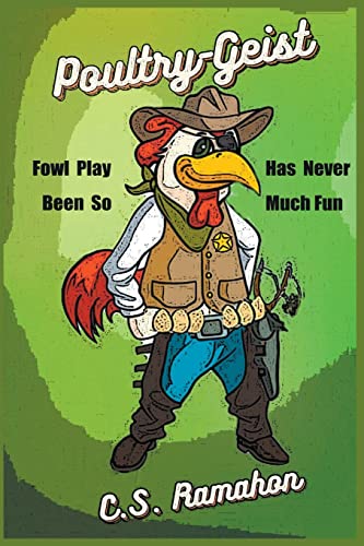 Oelder Buchhandlung – Lange Str, 59302 Oelde