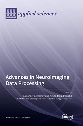 Advances in Neuroimaging Data Processing