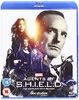 Marvel's Agents of SHIELD - Season 5 [Blu-ray] [UK Import]