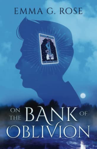 On the Bank Of Oblivion