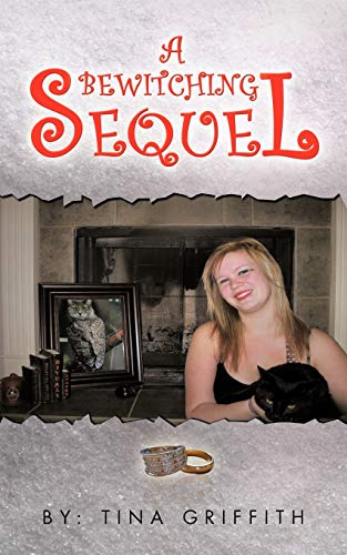 A Bewitching Sequel