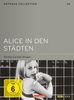 Alice in den Städten - Arthaus Collection