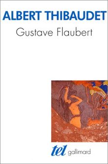 Gustave Flaubert