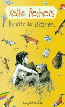 Bruder der Bären