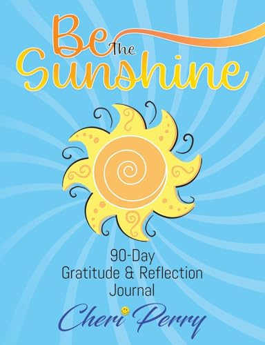 Oelder Buchhandlung – Lange Str, 59302 Oelde