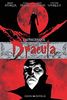 Dracula Relié