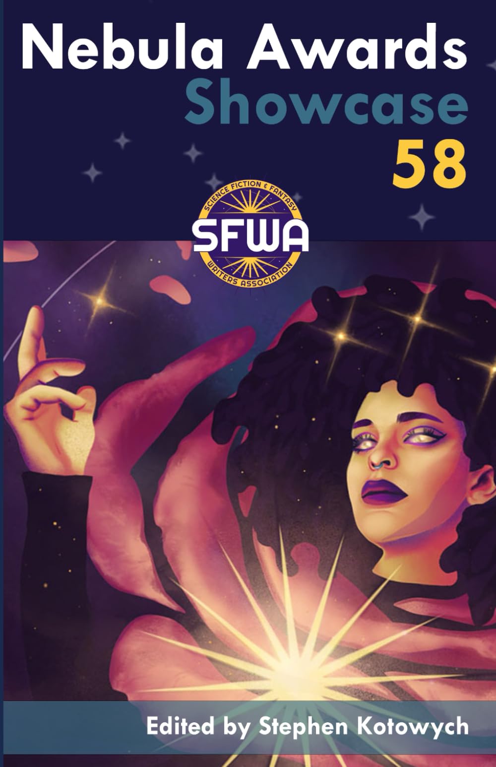 Oelder Buchhandlung – Lange Str, 59302 Oelde