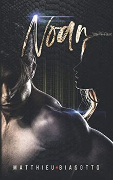 Noan