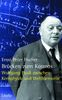 Brücken zum Kosmos: Wolfgang Pauli zwischen Kernphysik und Weltharmonie